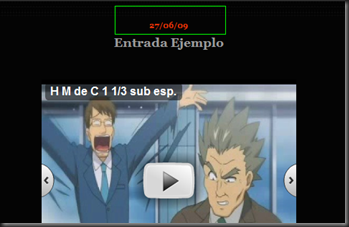 imagen imagen