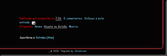 imagen imagen