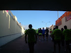 DSCN1570.JPG