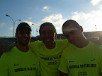 DSCN1571.JPG