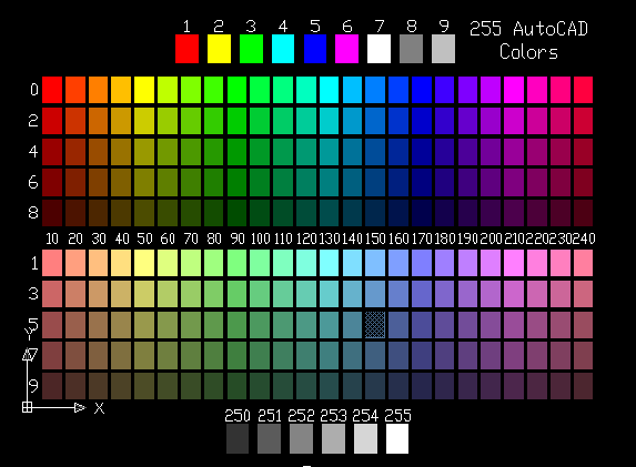 [image[4].png]