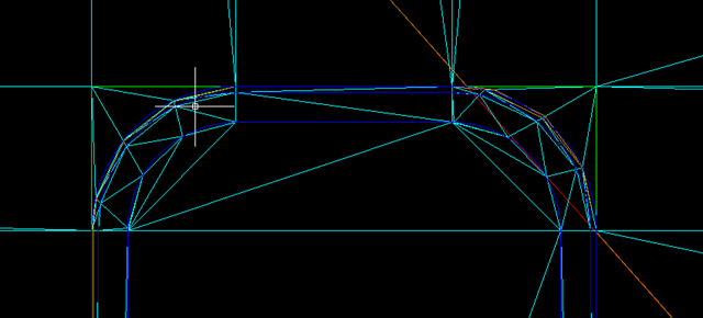 [image[29].png]
