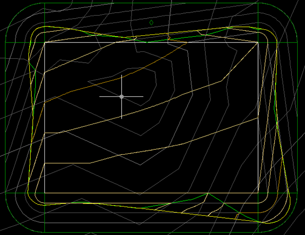 [image[64].png]