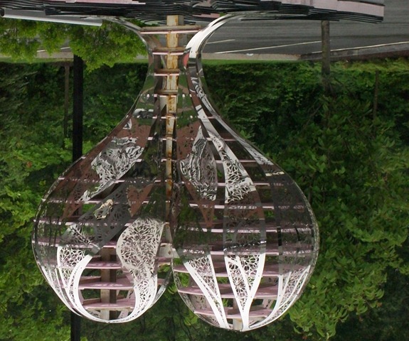 [Sculpture[2].jpg]