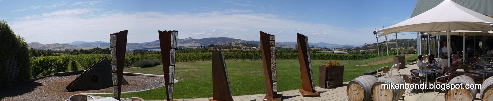 [P1000544-549 Meadowbank stitch[3].jpg]