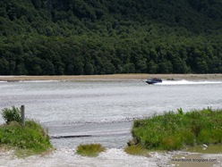 IMG_1819