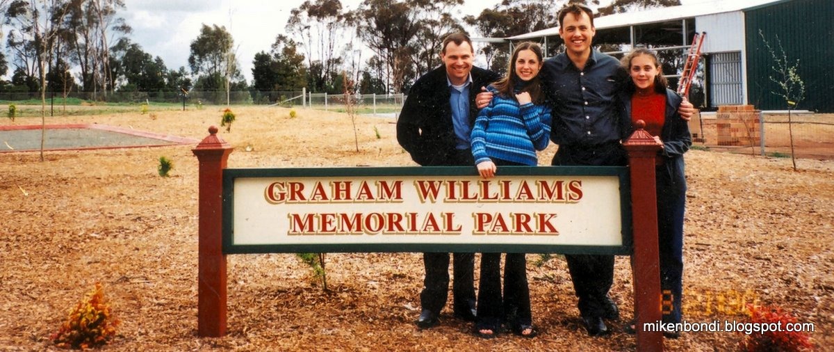 [GAW Park dedication - Grant, Kylie, Michael, Stacey[2].jpg]