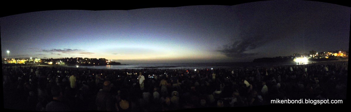 [P131001519_stitch3.jpg]