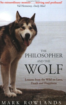 Paperback cover