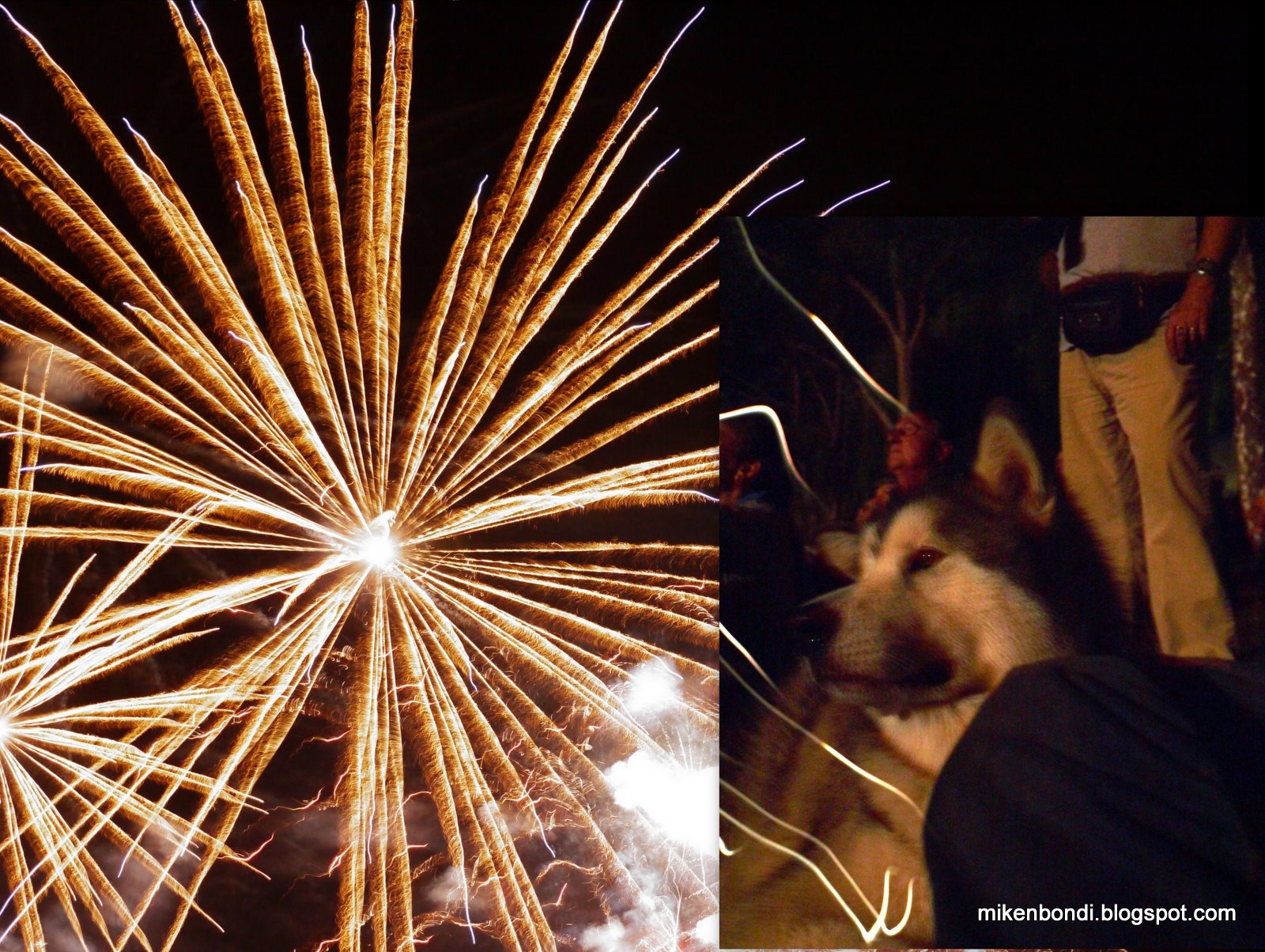 [2010-08-15 Boulogne fireworks[2].jpg]