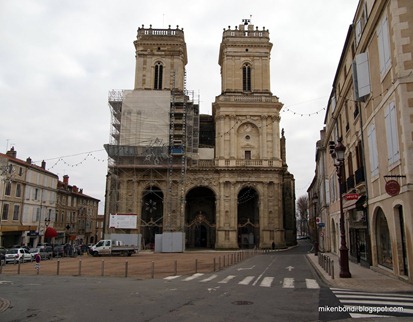 P1032151