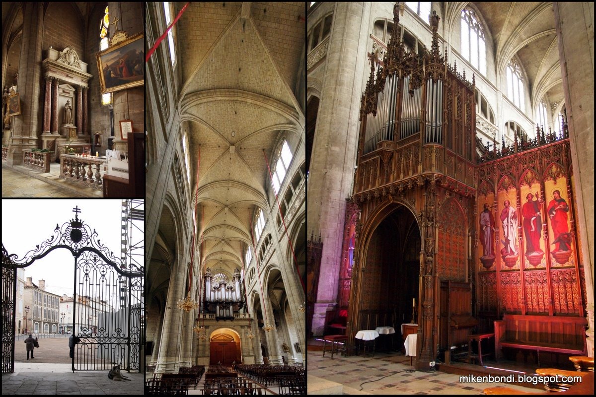 [2011-01-03 AUCH Cathedral[4].jpg]