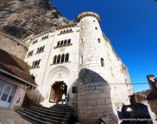 P1022068-79   82-94_stitch hsphere