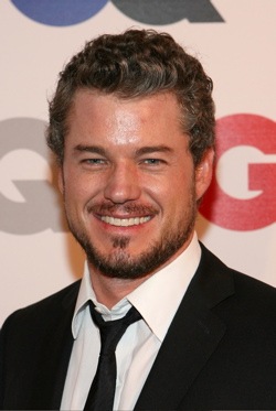 Cortes de pelo de los famosos 2010 - yometrosexual.com.ar