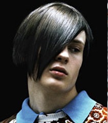 Los cortes de pelo mas populares del 2010 - yometrosexual.com.ar