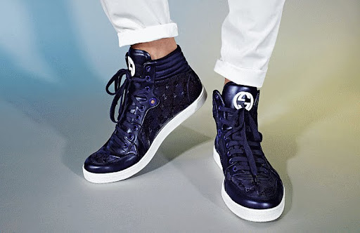 Zapatos Gucci Primavera Verano 2010 Yometrosexual.com.ar Zapatos Gucci Primavera Verano 2010 Yometrosexual.com.ar
