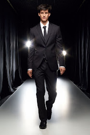 Sisley propuestas de la Primavera-Verano 2011 - YoMetroSexual.com.ar