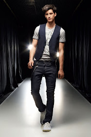 Sisley propuestas de la Primavera-Verano 2011 - YoMetroSexual.com.ar