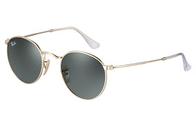 Ray Ban modelos 2011 de gafas de sol - YoMetroSexual.com.ar