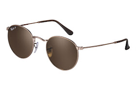 Ray Ban modelos 2011 de gafas de sol - YoMetroSexual.com.ar