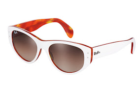 Ray Ban modelos 2011 de gafas de sol - YoMetroSexual.com.ar