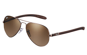 Ray Ban modelos 2011 de gafas de sol - YoMetroSexual.com.ar