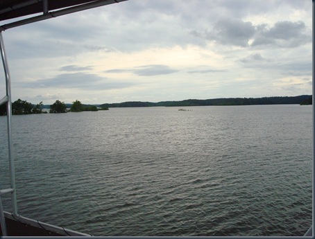 2009 lake 080