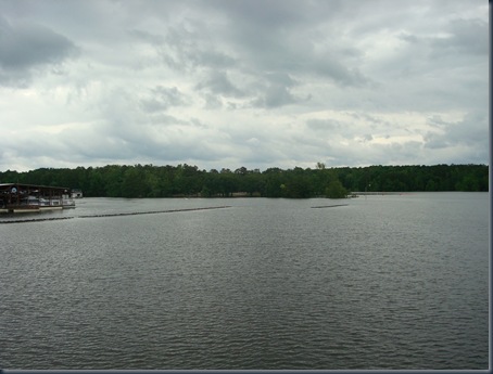 2009 lake 091
