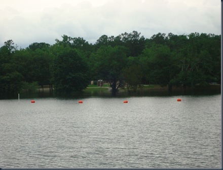 2009 lake 098