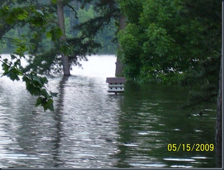 lake 2009 045