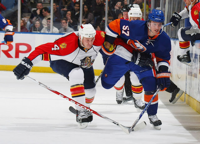Islanders Web Pics