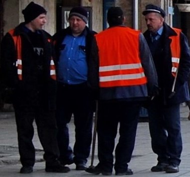 [mersul+trenurilor+ceferisti.jpg]