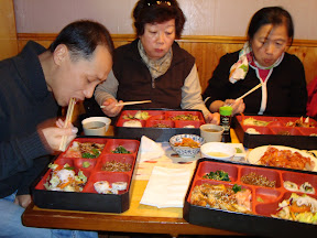 DSC00396.JPG