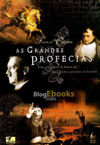 asgrandesprofeciasfranc.jpg