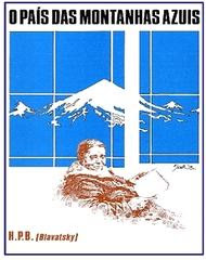 o pais das montanhas azuis.jpg