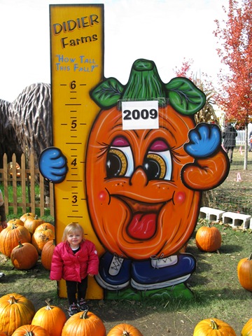 [(10-18-09) Big Kids & Pumpkin Patch 09 011[4].jpg]