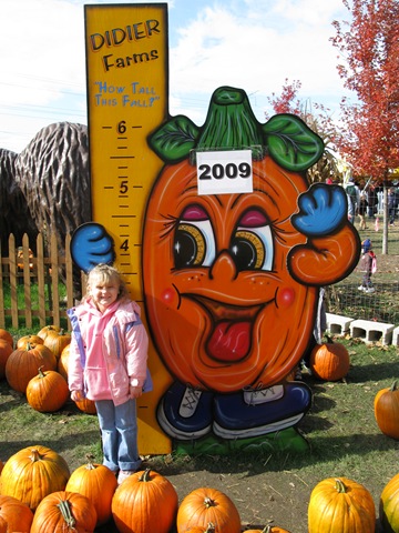 [(10-18-09) Big Kids & Pumpkin Patch 09 006[2].jpg]
