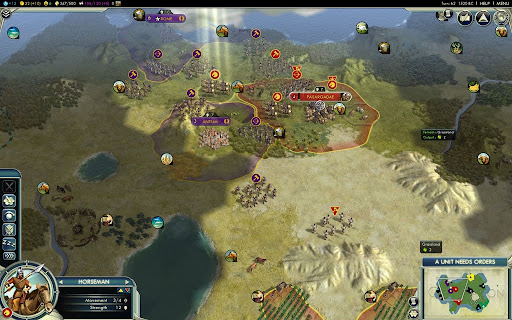 t62-2-scouting.jpg