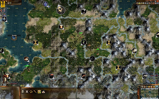 [Image: Civ4ScreenShot0075b.JPG]