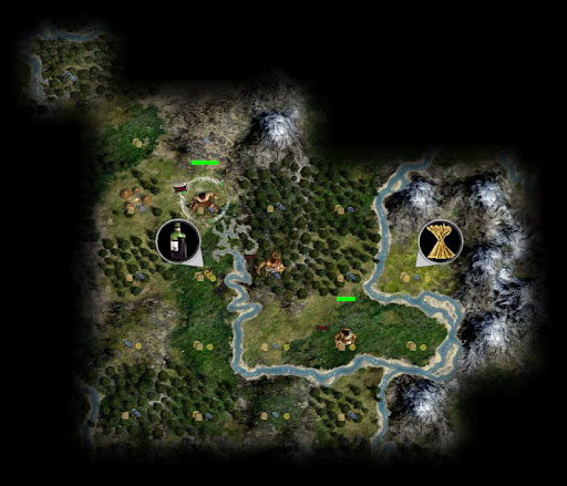 [Image: flauros.jpg]