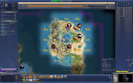 [Image: Civ4ScreenShot0188.JPG]