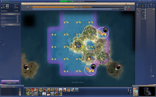 [Image: Civ4ScreenShot0193.JPG]