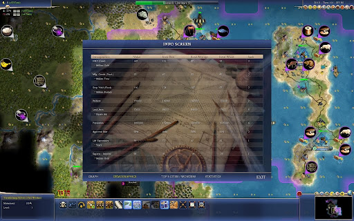 [Image: d1000000.JPG]