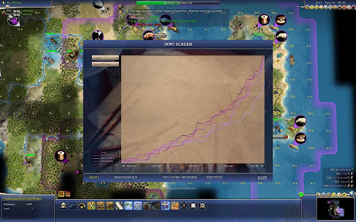[Image: Civ4ScreenShot0209.JPG]