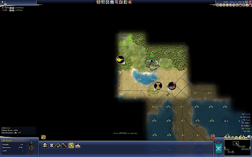 [Image: t10-luddite.JPG]