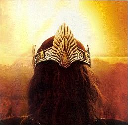 [clip_image002[6].gif]