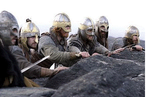 [clip_image012[6].gif]