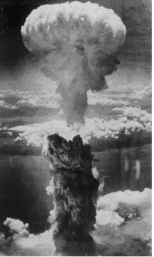 [clip_image018[7].gif]