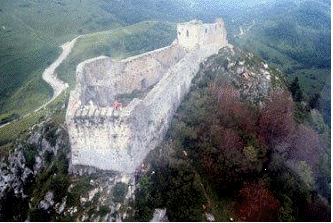 [clip_image028[6].gif]