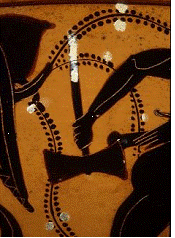 [clip_image028[5].gif]